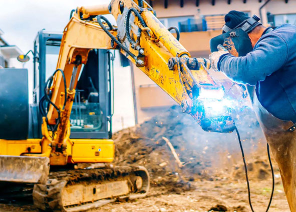 manutenção de componentes hidráulicos, serviços hidráulicos, peças hidráulicas, manutenção de máquinas pesadas, reparo hidráulico, eficácia na manutenção, qualidade garantida, soluções personalizadas, componentes genuínos, especialistas em hidráulica.