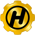 Hidrauline Componentes Hidraulicos Ltda